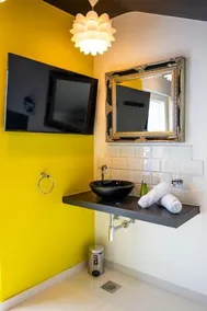 Apartments Vila Ave - Image 2