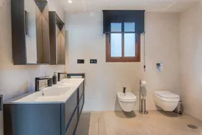 Casa Playa Cristal - Image 5