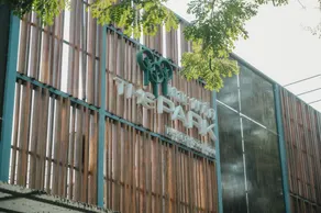 The Park Hotel - Image 2