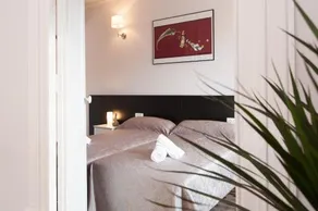 Key Vintage Passeig de Gracia Apartment - Image 4
