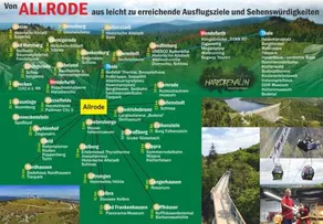 Harzfreunde - Image 3