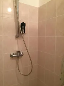 Gîte Callac Plumelec P 9 - Image 3