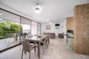 San Bruno TROPICAL Villa With POOL - Image 2