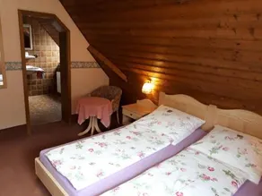 Gästehaus Gisela - Image 3