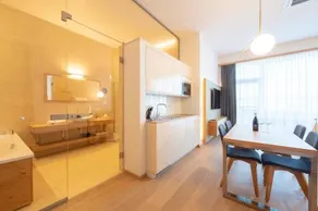 Gut Leithaberg - Image 4