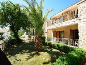 Apartment Meridiana-1 by Interhome - Image 3