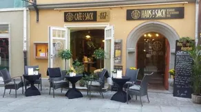 Hotel Im Sack - Image 3