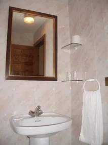 Hostal Alfonso VI - Image 3
