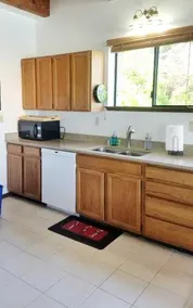 Sf Ocean View Rentals - Image 2