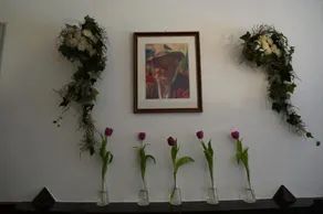 Hotel Happ - Image 5