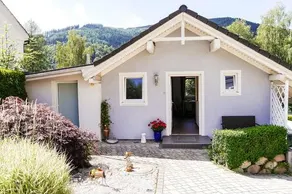 Millenium Inn - Image 3