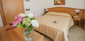Albergo Etico Asti - Image 2