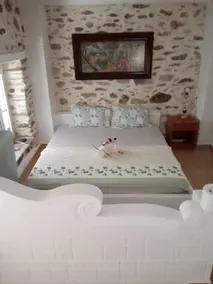 Sea&Stone Apartment - Image 2