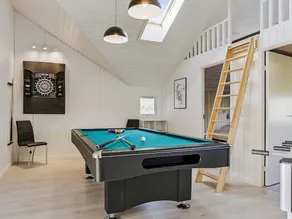 Luxury Pool Retreat - By Traum Ferienwohnungen - Image 2