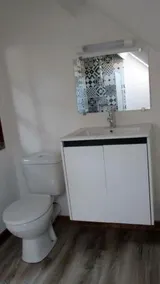 La Petite Maison - Image 3