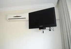Hotel Fiorini Ltda - Image 4
