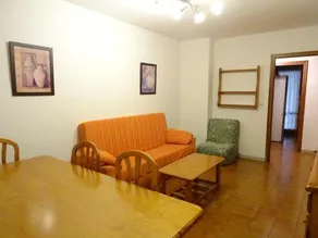 Rio Cinca - Image 5