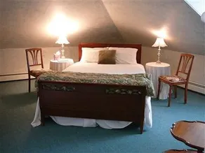 The Julietta House - Image 3