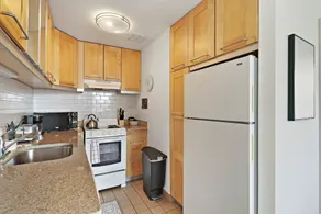 Explore this 2BR Apt - Blackwood rep - Image 2