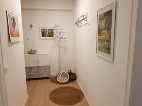 Christels Gastewohnung - Image 4