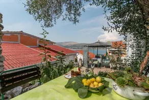 Apartmani Kate - Image 4