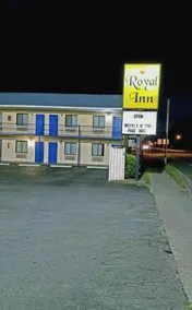 Royal Inn - Image 4