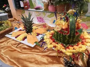 La Capinera - Image 2