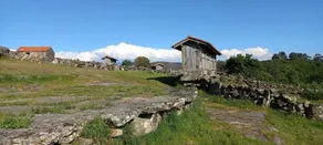 Casa da Rosa Porreiras - Image 3