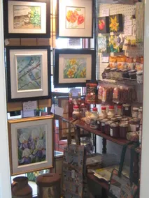 Moore's Specialties - Image 4