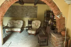 Poggio Oliveto - Image 3