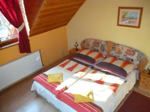 Napkorong Fogado Es Vendeghaz - Image 3