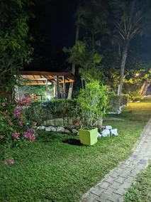Paradise Bungalow - Image 3