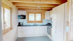 Alpenlodge - Image 4