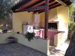 Apostolos - Image 3