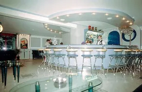 Hotel Saint George Borovets - Image 3