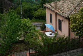 Casa Liperni - Image 5