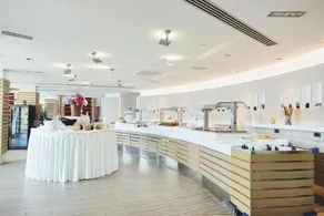 Lafodia Apartments - Image 4