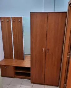 Provans Hotel - Image 2