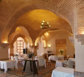 Pickalbatros Palais Des Roses - Agadir - All Inclusive - Image 5