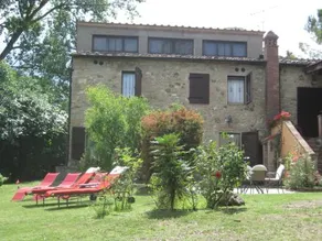 Villa Panorama - Image 5