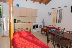 Villa Oniro Kreta - Image 5