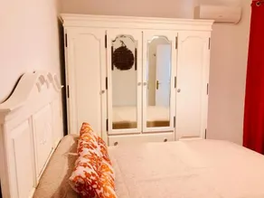La Casa de la abuela - Image 3
