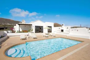 Casa Pedro - Image 1