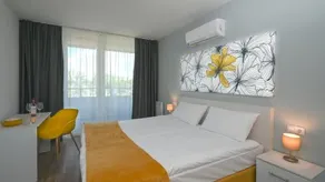 Lelle Hotel - Image 2