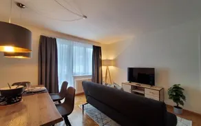 Apartment Via Surpunt Bella 3 Rooms - Image 4