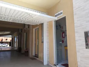 Pousada Vitória - Image 5
