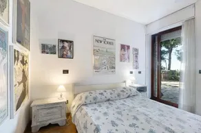 Belvedere su Bergeggi in Villa - Image 5