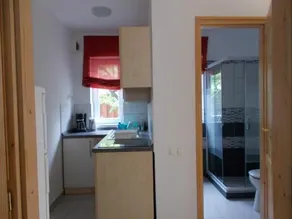 Lenart House 1 - Image 4
