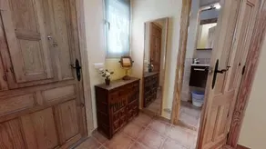 La Patronera - Image 3
