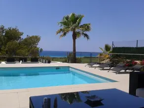 Villa Boramar - Image 2